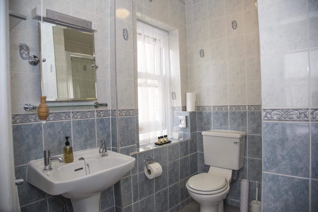 Double Superior En Suite Mezzanine,784530663:JPEG
